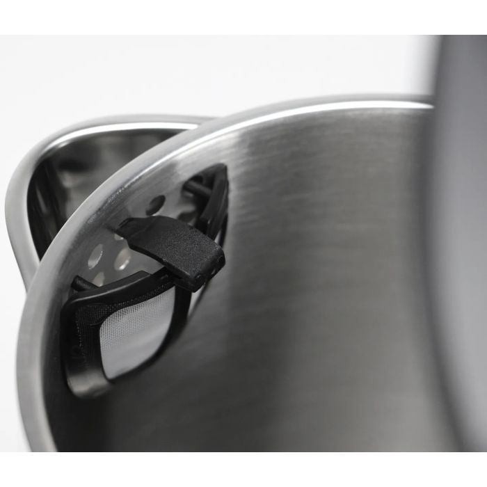 Электрочайник Midea MK-SH15colour102 изображение 9