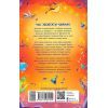 Книга Крихітка Єстедей і чайник хаосу. Книга 2 - Енді Саґар Ранок (9786170981240) зображення 2