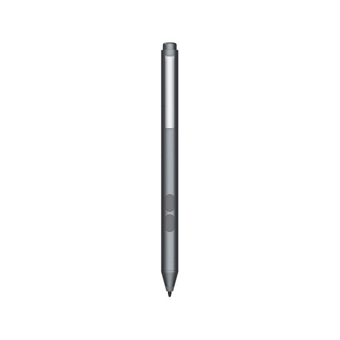 Стилус HP Pen MPP 1.51 (3V2X4AA_GIFT)