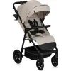 Коляска Lionelo Julie Iva Beige Sand (LO-IVA BEIGE SAND) изображение 2