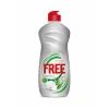 Средство для ручного мытья посуды Free Алоэ вера 500 мл (4820196011477)