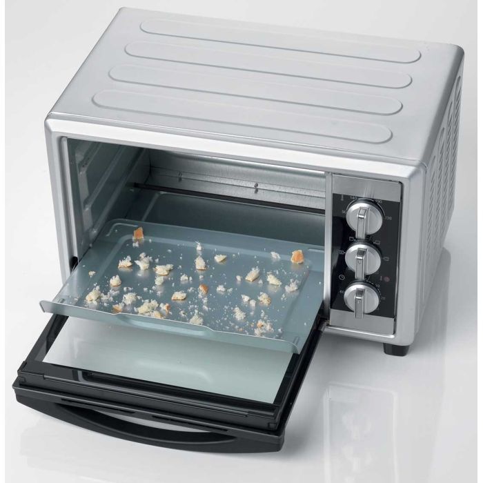 Електропіч Ariete 984 зображення 3