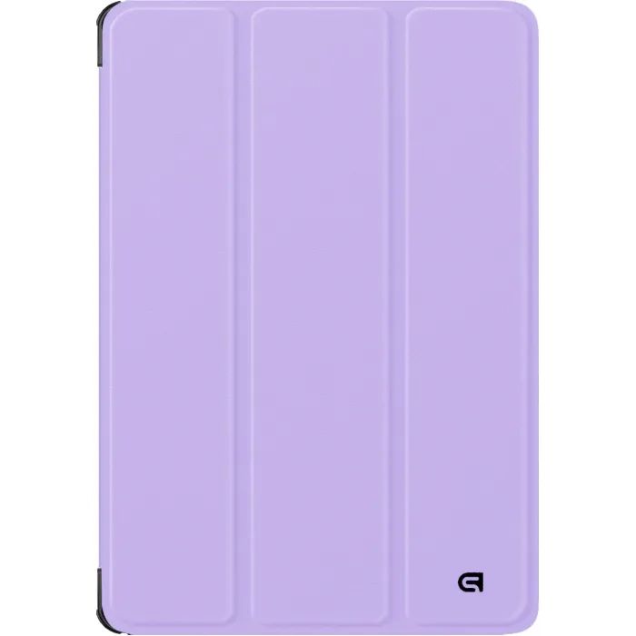 Чехол для планшета Armorstandart Smart Case Samsung Tab S11 (SM-X730/X736) Lavender (ARM88422)
