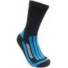 Носки Sensor Treking Merino 1065672, SU41TM-black-blue-9-11 (SU41TM-black-blue-9-11) изображение 2