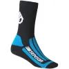 Носки Sensor Treking Merino 1065672, SU41TM-black-blue-9-11 (SU41TM-black-blue-9-11)