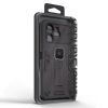 Чохол до мобільного телефона Armorstandart Proover Tecno Spark 40 4G Black (ARM87279) зображення 3