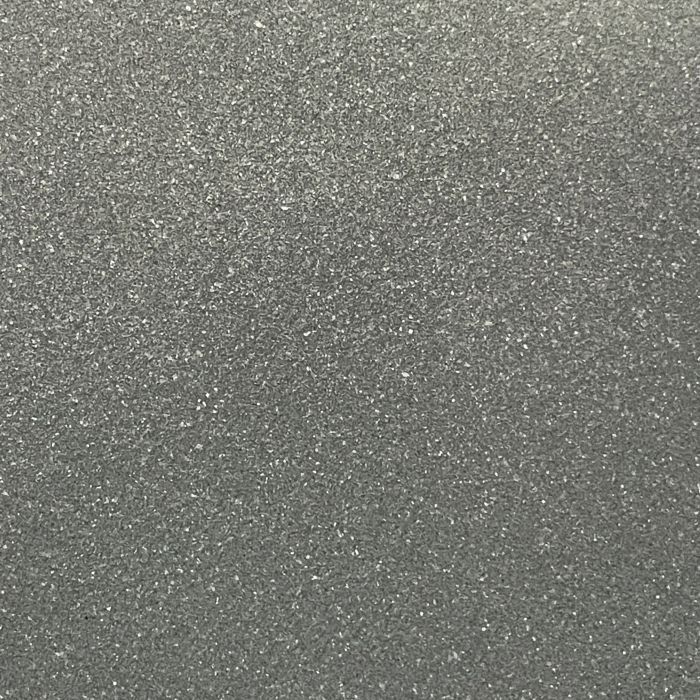 Мойка кухонная Adamant Univer сірий + змішувач + дозатор + ополіскувач склянок + коландер (4824296106604) изображение 6