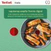 Сковорода Tefal Halo 24 см (C3120453) изображение 12