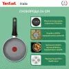 Сковорода Tefal Halo 24 см (C3120453) изображение 8