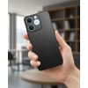 Чохол до мобільного телефона BeCover Silicone Realme Note 70 Black (714693) зображення 6