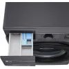 Стиральная машина LG F2R5FG6J изображение 10