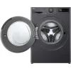 Стиральная машина LG F2R5FG6J изображение 3