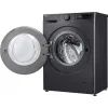 Стиральная машина LG F2R5FG6J изображение 4