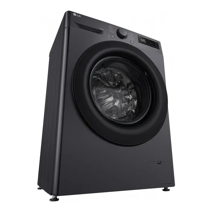 Стиральная машина LG F2R5FG6J изображение 6