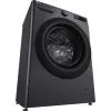 Стиральная машина LG F2R5FG6J изображение 6