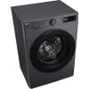 Стиральная машина LG F2R5FG6J изображение 7