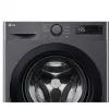 Стиральная машина LG F2R5FG6J изображение 9