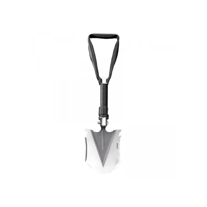 Тактическая лопата NexTool NE20033 складна саперна міні (NE20033) изображение 2