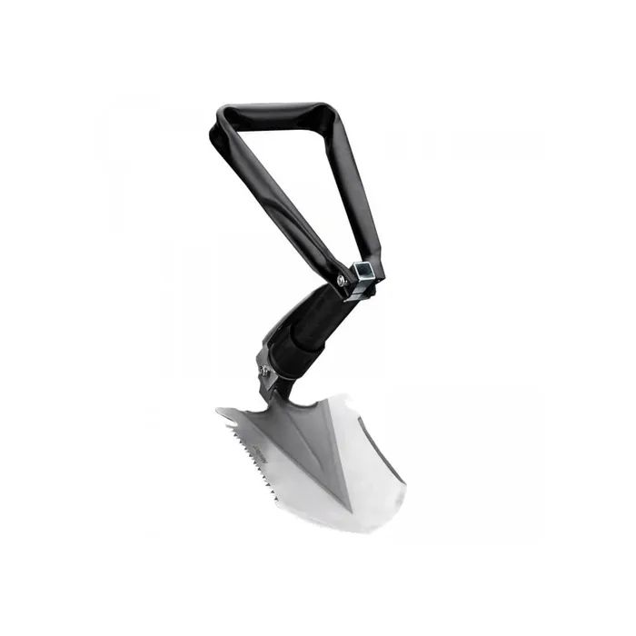 Тактическая лопата NexTool NE20033 складна саперна міні (NE20033) изображение 3