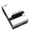 Сонячний інвертор Must PV18-6048PRO II, 6000W, 48V (PV18-6048PRO II) зображення 2
