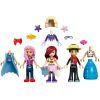 Конструктор LEGO Friends Модный показ в Хартлейк-Сити (42685) изображение 6