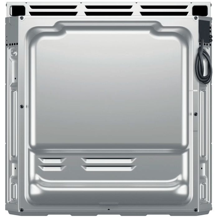 Духова шафа Whirlpool OMSR58RU1SB зображення 5