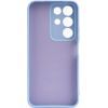 Чехол для мобильного телефона Armorstandart ICON Realme C85 4G Camera cover Lavender (ARM90034) изображение 2