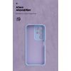 Чехол для мобильного телефона Armorstandart ICON Realme C85 4G Camera cover Lavender (ARM90034) изображение 4