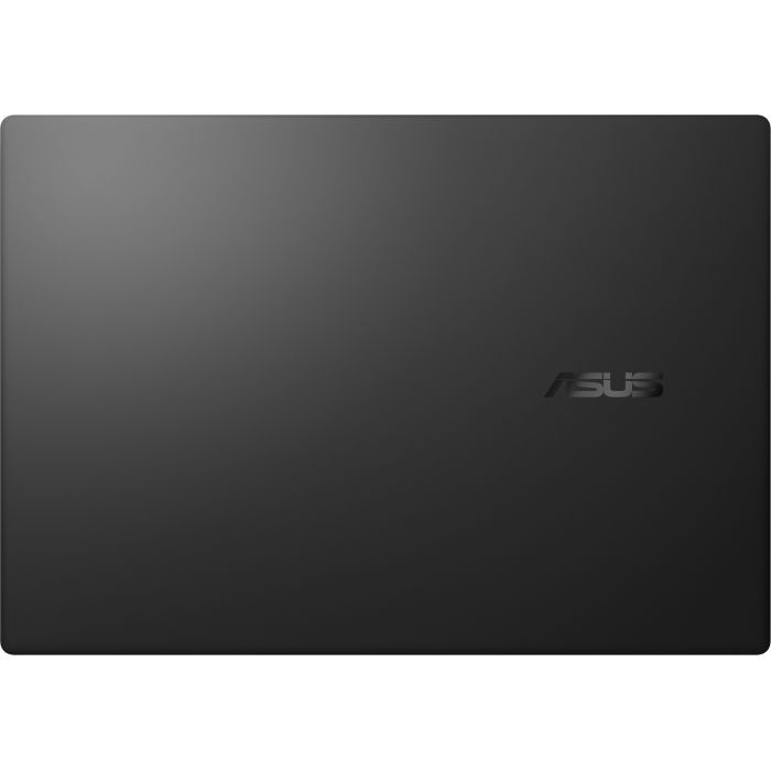 Ноутбук ASUS Vivobook 16 V3607VP-RP011 (90NB16R1-M000X0) зображення 8