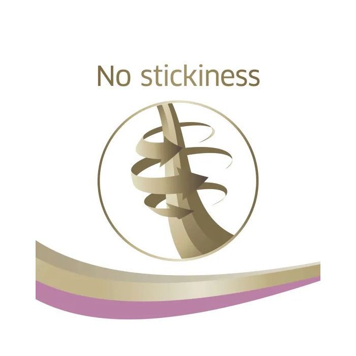 Мусс для волос WellaFlex Sensitive 3 200 мл (4064666623269) изображение 3