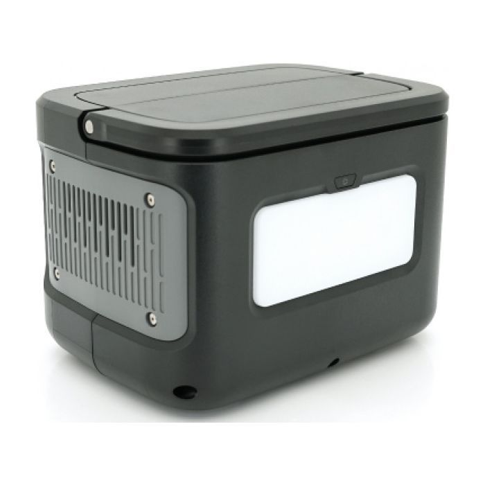 Зарядна станція Optonica 400W, 320Wh (PS-9419) зображення 4