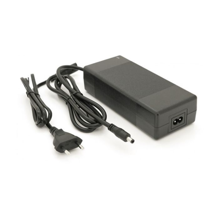 Зарядна станція Optonica 400W, 320Wh (PS-9419) зображення 5