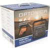 Зарядна станція Optonica 400W, 320Wh (PS-9419) зображення 6