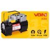 Автомобільний компресор VOIN VL-550 150psi/15Amp/40л (VL-550) зображення 6