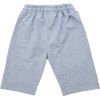 Шорти дитячі Joi трикотажні (Y-0321-158B-gray) зображення 2