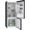 Холодильник Bosch KGN76CXE0N изображение 2