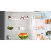 Холодильник Bosch KGN76CXE0N изображение 4