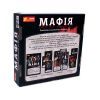 Настольная игра Ранок Мафия (4823076145972) изображение 2