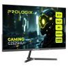 Монитор Prologix G2525HU изображение 2