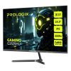 Монитор Prologix G2525HU изображение 3