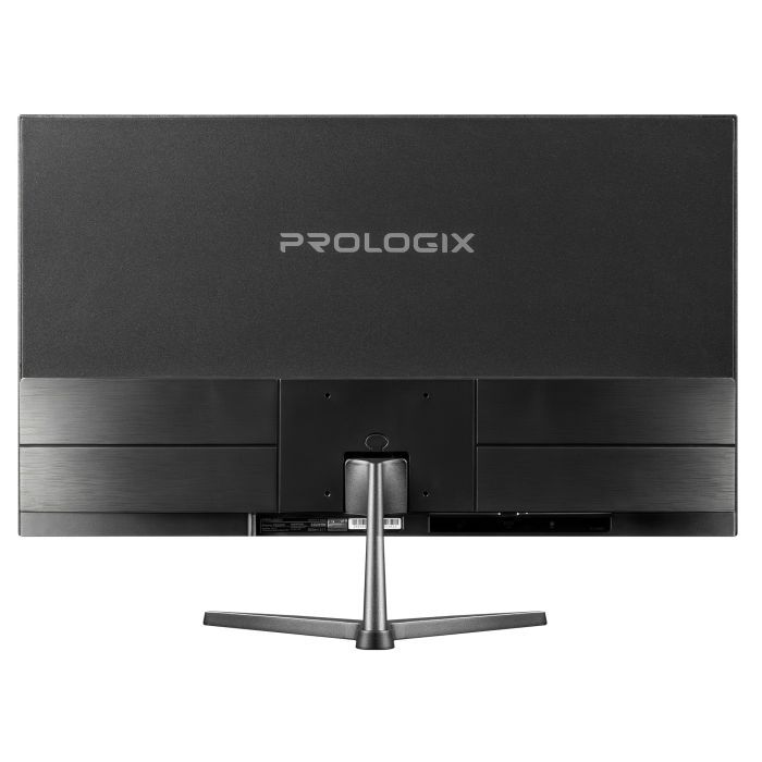 Монитор Prologix G2525HU изображение 4