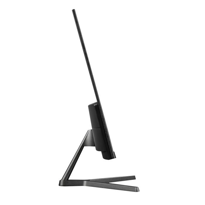 Монитор Prologix G2525HU изображение 5