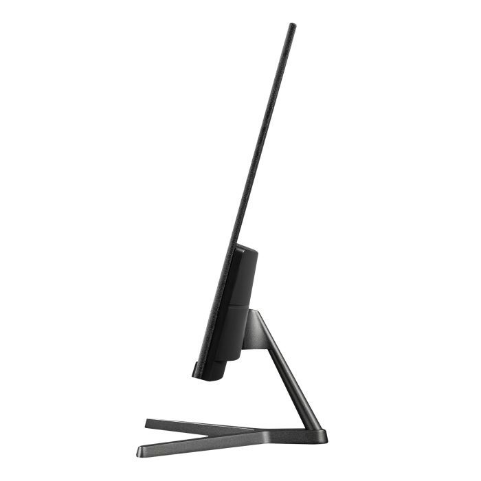 Монитор Prologix G2525HU изображение 6