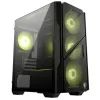 Корпус для ПК MSI MAG FORGE M110R AIRFLOW изображение 5