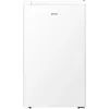 Холодильник Gorenje RB39EPW4
