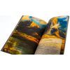 Книга Щоденник Мавки. Зима Ранок (9789667510787) зображення 5