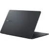 Ноутбук ASUS Expertbook B1 B1503CVA-S70588X (90NX0801-M00M40) зображення 10