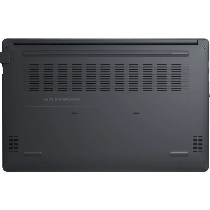 Ноутбук ASUS Expertbook B1 B1503CVA-S70588X (90NX0801-M00M40) зображення 11