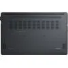 Ноутбук ASUS Expertbook B1 B1503CVA-S70588X (90NX0801-M00M40) зображення 11