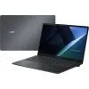 Ноутбук ASUS Expertbook B1 B1503CVA-S70588X (90NX0801-M00M40) зображення 12